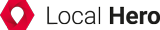 Local Hero | Experte für die lokale Suche